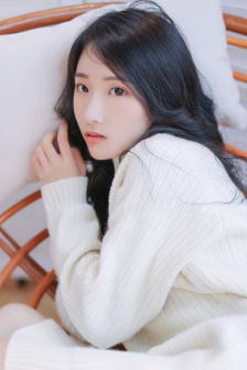 大佬的365天第三季完整